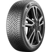 265/45 R20 111T CELOROK Continental AllSeasonContact 2