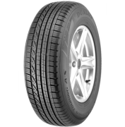 225/65 R17 106V CELOROK Dunlop GrandTrek Touring A/S