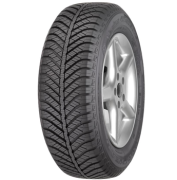 175/65 R14C 90T CELOROK Goodyear Vector 4Seasons
