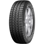 225/65 R16C 112R CELOROK Goodyear VECTOR 4SEASONS CARGO