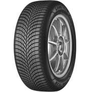 235/65 R16 115R CELOROK Vector 4Seasons Cargo