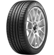 245/45 R18 100H CELOROK Goodyear Eagle Sport All Season