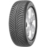225/45 R17 94V CELOROK Goodyear VECTOR-4S G2 AO FP XL