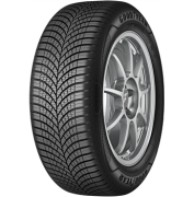 255/40 R19 100Y CELOROK Goodyear VECTOR 4SEASONS GEN-3