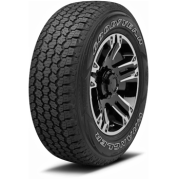 235/65 R17 108T LETO Goodyear WRANGLER AT ADV XL