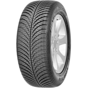 235/45 R19 99V CELOROK Goodyear VECTOR 4SEASONS GEN-2