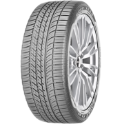 255/60 R18 112W LETO Goodyear Eagle F1 Asymmetric SUV AT
