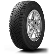 195/60 R16C99H 99H CELOROK Michelin AGILIS CROSSCLIMATE