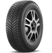 215/70 R15CP109 R 109R CELOROK Michelin CROSSCLIMATE CAMPING
