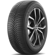 225/45 R1996W 96W CELOROK Michelin CROSSCLIMATE 2 SUV XL