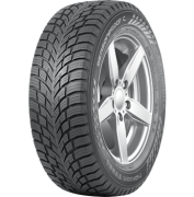 195/65 R16 104T CELOROK Nokian SEASONPROOF C