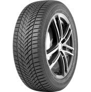 215/65 R17 103V CELOROK Nokian SEASONPROOF 1 XL