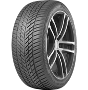215/45 R18 93Y CELOROK Nokian Seasonproof 2