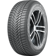 235/50 R18 101V CELOROK Nokian SEASONPROOF SUV