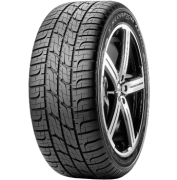 255/50 R20 109Y LETO Pirelli SCORP.ZERO XL