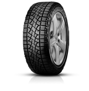 325/55 R22 116H LETO Pirelli SCORPION ATR