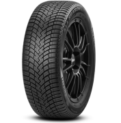 245/35 R19 93Y CELOROK Pirelli CINTURATO AS SF 2 XL
