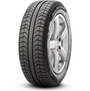 215/55 R17 98W CELOROK Pirelli Cinturato All Season Plus