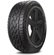 245/70 R17 110T CELOROK Pirelli Scorpion All Terrain Plus