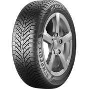 205/60 R16 96V CELOROK Semperit ALLSEASON-GRIP