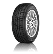 165/70 R14 85T CELOROK Toyo Celsius