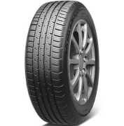 225/55 R19 99V CELOROK BFGoodrich ADVANTAGE SUV ALL-SEASON