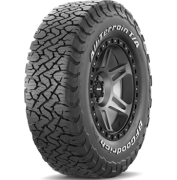 LT285/65 R18121S 121S CELOROK BFGoodrich All-Terrain T/A KO3
