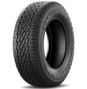 255/55 R19111H 111H CELOROK BFGoodrich Trail-Terrain T/A+