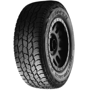 265/70 R17 115T CELOROK Cooper DISCOVERER AT3 SPORT 2