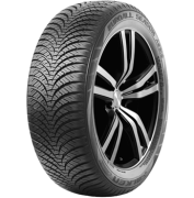 215/50 R17 95V CELOROK Falken EuroAll Season AS210