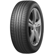 225/55 R18 98V CELOROK Falken Ziex ZE001A A/S