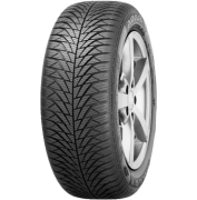 215/60 R16 99V CELOROK Fulda MultiControl