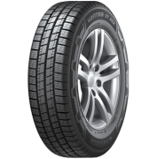 235/65 R16 115R CELOROK Hankook RA30