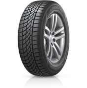 215/50 R17 91H CELOROK H740 Kinergy 4S