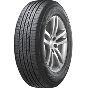 225/60 R17 99H LETO Hankook RA33
