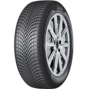 215/60 R17 96H CELOROK Sava All Weather