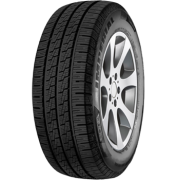195/75 R16 107S CELOROK All Season Van Driver