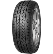 165/60 R15 81T CELOROK EcoDriver 4S