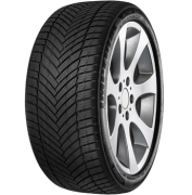 245/35 R20 95W CELOROK All Season Driver