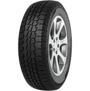 265/70 R15 112H LETO EcoSport A/T