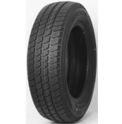 205/65 R16 107T CELOROK Nordexx NA6000 VAN