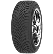 185/75 R16 104Q CELOROK Nordexx AllSeasonMasterVan