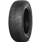 225/65 R17 102H CELOROK Nordexx NA6000
