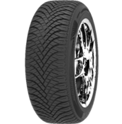 155/70 R13 75T CELOROK 4SeasonDrive