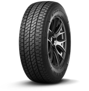 195/80 R15 107N CELOROK Nexen N'blue 4Season Van