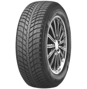 215/55 R17 98V CELOROK Nexen NBLUE 4 SEASON XL