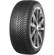 215/40 R17 87W CELOROK Nexen N'blue 4Season 2
