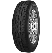 205/65 R16 107T CELOROK Gripmax SUREGRIP AS VAN