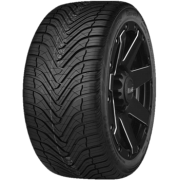 185/60 R16 86V CELOROK Gripmax SUREGRIP AS