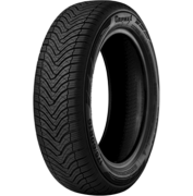 195/60 R17 90H CELOROK SureGrip A/S Nano